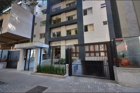 7_photo/94dce47775.b48eee55a76424b2-ATLAS-e16fbe0e-e918-4857-969a-c7ecdece639d.jpg de apartamento à venda com 3 quartos, 81m² em Batel, Curitiba