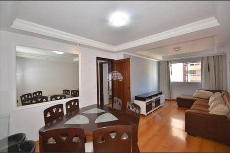 6_photo/94dce47775.b48eee55a76424b2-ATLAS-e3f5934e-7f60-44e5-8e5b-a65950aed387.jpg de apartamento à venda com 3 quartos, 81m² em Batel, Curitiba