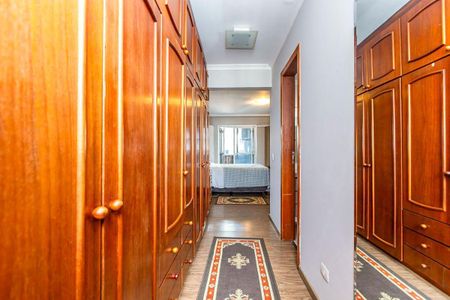 26_photo/94dce47785.fef781564c94d9d1-ATLAS-5eb7ca44-60e6-4fe2-8562-e5d587194014.jpg de apartamento à venda com 3 quartos, 181m² em Água Verde, Curitiba