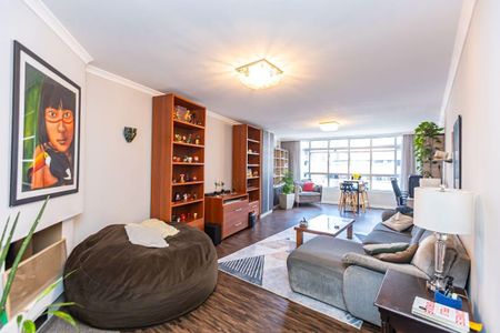 3_photo/94dce47785.fef781564c94d9d1-ATLAS-6ae630de-2073-4eee-9206-bd4e710b2b1d.jpg de apartamento à venda com 3 quartos, 181m² em Água Verde, Curitiba