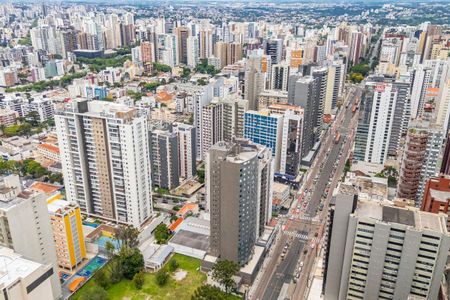 47_photo/94dce47785.fef781564c94d9d1-ATLAS-71807c76-4dfe-452d-a86c-0d2e7526b8a1.jpg de apartamento à venda com 3 quartos, 181m² em Água Verde, Curitiba