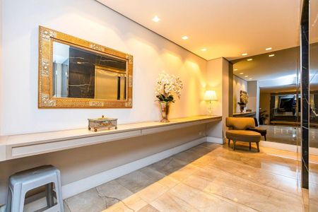 35_photo/94dce47785.fef781564c94d9d1-ATLAS-7622e4aa-d0f1-4c19-9c45-ccbd391ca5c4.jpg de apartamento à venda com 3 quartos, 181m² em Água Verde, Curitiba