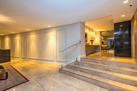 34_photo/94dce47785.fef781564c94d9d1-ATLAS-76b432f6-bf8a-4dff-ae51-e90833319661.jpg de apartamento à venda com 3 quartos, 181m² em Água Verde, Curitiba