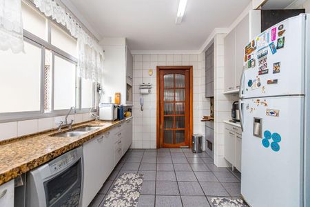 10_photo/94dce47785.fef781564c94d9d1-ATLAS-968334a1-e665-4e1c-8baf-598f1d90f996.jpg de apartamento à venda com 3 quartos, 181m² em Água Verde, Curitiba