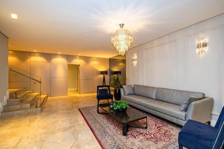 33_photo/94dce47785.fef781564c94d9d1-ATLAS-b36463bb-c78c-45ea-9078-ec5defbe6cdc.jpg de apartamento à venda com 3 quartos, 181m² em Água Verde, Curitiba