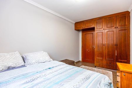 20_photo/94dce47785.fef781564c94d9d1-ATLAS-d2f85558-ecad-4e44-8a24-5385f2970fda.jpg de apartamento à venda com 3 quartos, 181m² em Água Verde, Curitiba