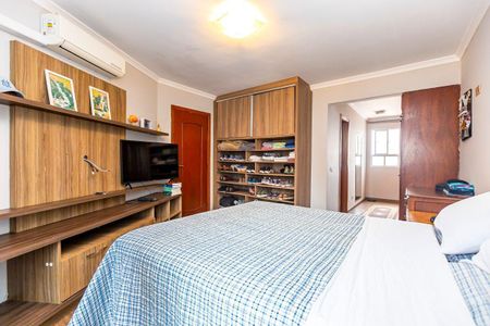 24_photo/94dce47785.fef781564c94d9d1-ATLAS-e242791e-901a-4575-966e-88aec7a4e7b1.jpg de apartamento à venda com 3 quartos, 181m² em Água Verde, Curitiba