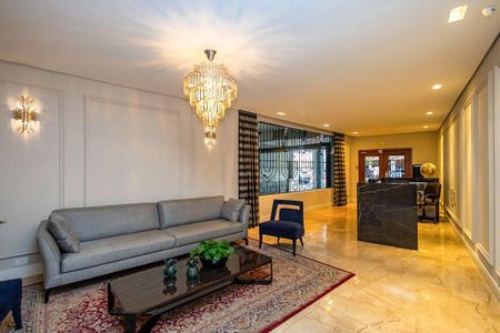 32_photo/94dce47785.fef781564c94d9d1-ATLAS-f5d31c59-5e1a-4f5d-9bb8-104792efcdd2.jpg de apartamento à venda com 3 quartos, 181m² em Água Verde, Curitiba