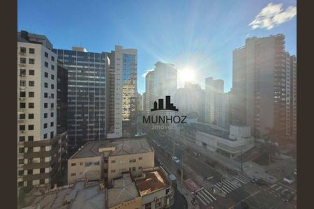 17_photo/94dce47787.6c7cf79c4355e2af-ATLAS-0539b812-dfba-4e2f-ab23-447d3728f395.jpg de apartamento à venda com 1 quarto, 48m² em Água Verde, Curitiba