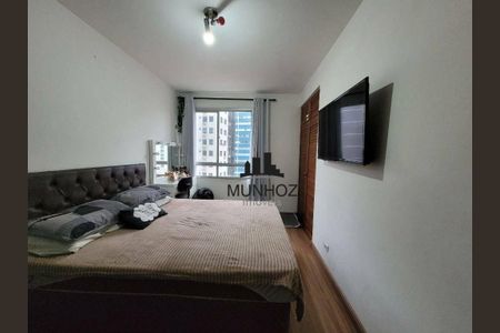 1_photo/94dce47787.6c7cf79c4355e2af-ATLAS-0a599ae4-d6db-4c5f-bfce-a1eb05bba788.jpg de apartamento à venda com 1 quarto, 48m² em Água Verde, Curitiba