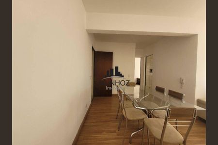 8_photo/94dce47787.6c7cf79c4355e2af-ATLAS-18c6930a-1014-4dd8-8aee-8d9983bd995d.jpg de apartamento à venda com 1 quarto, 48m² em Água Verde, Curitiba