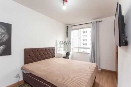 4_photo/94dce47787.6c7cf79c4355e2af-ATLAS-1b57f604-ece9-440b-a27b-0c4481f4d2d0.jpg de apartamento à venda com 1 quarto, 47m² em Água Verde, Curitiba