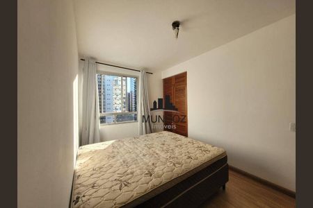 34_photo/94dce47787.6c7cf79c4355e2af-ATLAS-3d918d06-5be9-4ec1-8a30-9db7e780322e.jpg de apartamento à venda com 1 quarto, 48m² em Água Verde, Curitiba