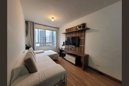 6_photo/94dce47787.6c7cf79c4355e2af-ATLAS-3eda3d59-a011-4704-8ced-d83c30da2c57.jpg de apartamento à venda com 1 quarto, 48m² em Água Verde, Curitiba