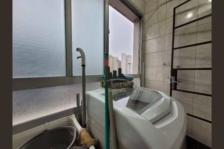 7_photo/94dce47787.6c7cf79c4355e2af-ATLAS-451068c6-a8a9-4667-8e5c-b4b909f2dd3d.jpg de apartamento à venda com 1 quarto, 48m² em Água Verde, Curitiba