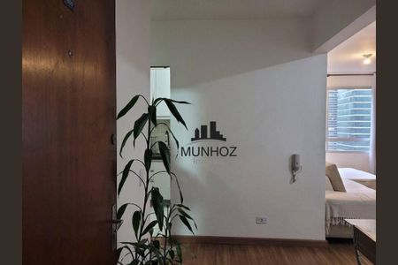 8_photo/94dce47787.6c7cf79c4355e2af-ATLAS-4a45c1c7-eca0-4702-a6aa-24f327a3c092.jpg de apartamento à venda com 1 quarto, 48m² em Água Verde, Curitiba