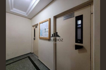 39_photo/94dce47787.6c7cf79c4355e2af-ATLAS-595c1a93-96cd-4579-9dfd-4b980def595f.jpg de apartamento à venda com 1 quarto, 48m² em Água Verde, Curitiba