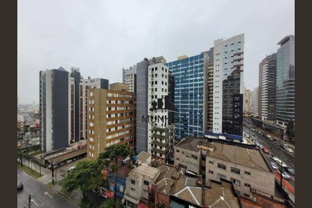 11_photo/94dce47787.6c7cf79c4355e2af-ATLAS-5aef56b8-a448-48dd-b1d3-50d9c05e9c76.jpg de apartamento à venda com 1 quarto, 48m² em Água Verde, Curitiba