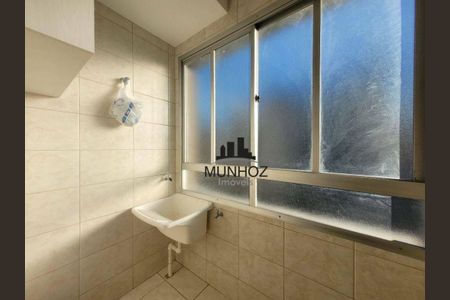 25_photo/94dce47787.6c7cf79c4355e2af-ATLAS-6bfcf8cd-0683-4aa1-b096-4031b73b46ca.jpg de apartamento à venda com 1 quarto, 48m² em Água Verde, Curitiba