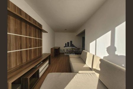 15_photo/94dce47787.6c7cf79c4355e2af-ATLAS-89788dcb-655f-4e34-b35c-5d73c9689eb6.jpg de apartamento à venda com 1 quarto, 48m² em Água Verde, Curitiba