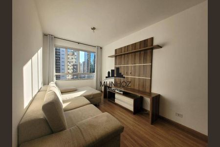 12_photo/94dce47787.6c7cf79c4355e2af-ATLAS-8e27c3df-21b1-4d70-acf2-d0dada576bf8.jpg de apartamento à venda com 1 quarto, 48m² em Água Verde, Curitiba