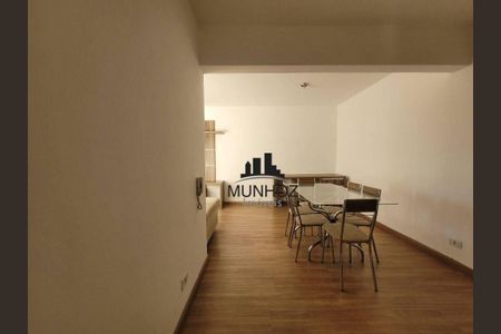 19_photo/94dce47787.6c7cf79c4355e2af-ATLAS-98ec2ff4-b7d7-4cf7-85d4-ffb1b5f9ba97.jpg de apartamento à venda com 1 quarto, 48m² em Água Verde, Curitiba