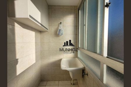 20_photo/94dce47787.6c7cf79c4355e2af-ATLAS-a2293291-6cd0-427f-b880-e8f51b7982de.jpg de apartamento à venda com 1 quarto, 48m² em Água Verde, Curitiba