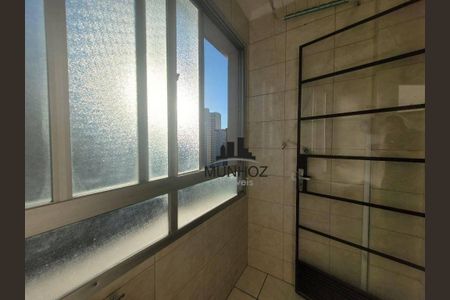 27_photo/94dce47787.6c7cf79c4355e2af-ATLAS-ac103df1-cb85-426a-8f22-1eab9f4f7beb.jpg de apartamento à venda com 1 quarto, 48m² em Água Verde, Curitiba