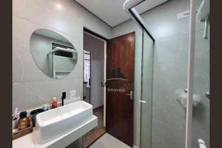 30_photo/94dce47787.6c7cf79c4355e2af-ATLAS-c1b85382-66dc-4fb0-9da3-ef949082f882.jpg de apartamento à venda com 1 quarto, 48m² em Água Verde, Curitiba