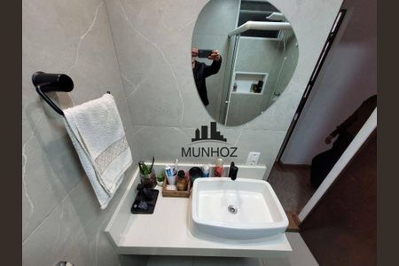 31_photo/94dce47787.6c7cf79c4355e2af-ATLAS-c3c42cec-69e8-4420-8b59-a70ad1e8e0bd.jpg de apartamento à venda com 1 quarto, 48m² em Água Verde, Curitiba