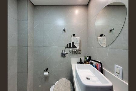 29_photo/94dce47787.6c7cf79c4355e2af-ATLAS-c91e7df2-e7bc-463b-a6ec-85e44246c828.jpg de apartamento à venda com 1 quarto, 48m² em Água Verde, Curitiba