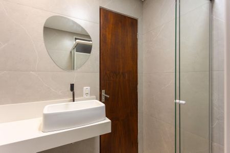 11_photo/94dce47787.6c7cf79c4355e2af-ATLAS-c96bf7dc-5adc-429a-af40-7ddc01f89e2b.jpg de apartamento à venda com 1 quarto, 47m² em Água Verde, Curitiba