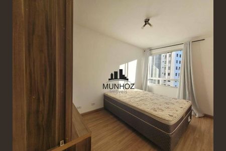 32_photo/94dce47787.6c7cf79c4355e2af-ATLAS-e3b65a84-9336-405d-a25c-36d9851377cf.jpg de apartamento à venda com 1 quarto, 48m² em Água Verde, Curitiba