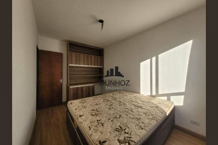 35_photo/94dce47787.6c7cf79c4355e2af-ATLAS-e4677949-3ef5-43e5-ba6d-18de15e2ba00.jpg de apartamento à venda com 1 quarto, 48m² em Água Verde, Curitiba