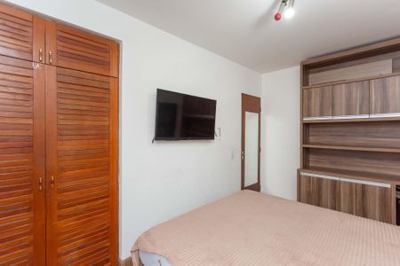 2_photo/94dce47787.6c7cf79c4355e2af-ATLAS-e516da9f-b9a3-4146-8ed1-48412ff6c4f6.jpg de apartamento à venda com 1 quarto, 47m² em Água Verde, Curitiba