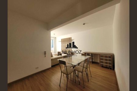 5_photo/94dce47787.6c7cf79c4355e2af-ATLAS-eaf5467e-caa7-4e75-a4ed-374ddb65a9e6.jpg de apartamento à venda com 1 quarto, 48m² em Água Verde, Curitiba