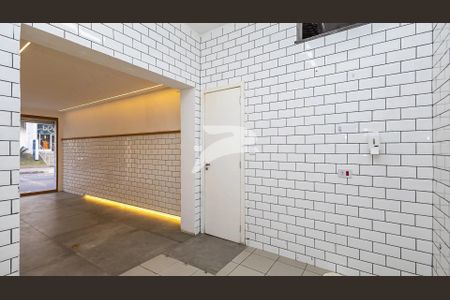 6_photo/94dce47789.9895fde167f4d605-ATLAS-fb234b4a-0fda-432a-90b6-36f754d152ef.jpg de apartamento para alugar com 0 quarto, 31m² em Água Verde, Curitiba