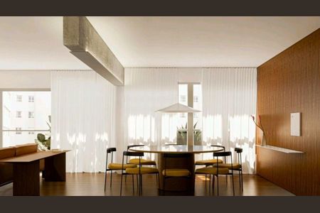 7_photo/94dce4778b.9b0646a0f80c27e2-ATLAS-0e3961a0-ddbb-4f2b-b640-4ca079cdcb18.jpg de apartamento à venda com 3 quartos, 159m² em Água Verde, Curitiba