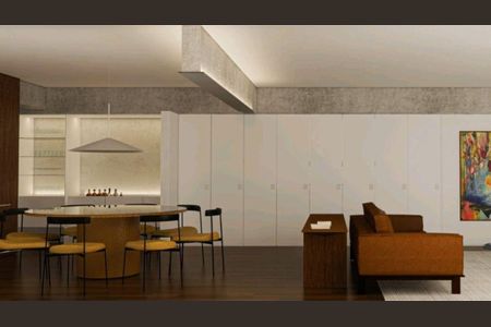 5_photo/94dce4778b.9b0646a0f80c27e2-ATLAS-4cf4b309-e87a-49e3-b38c-a1b8a2b49579.jpg de apartamento à venda com 3 quartos, 159m² em Água Verde, Curitiba