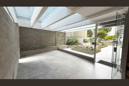 22_photo/94dce4778b.9b0646a0f80c27e2-ATLAS-4e4bcb2a-083a-4ba1-9973-43b48fe8941f.jpg de apartamento à venda com 3 quartos, 159m² em Água Verde, Curitiba