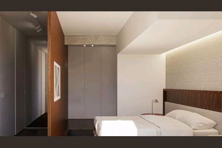 13_photo/94dce4778b.9b0646a0f80c27e2-ATLAS-b17576b6-4e65-422b-a8fc-938c2ac7867e.jpg de apartamento à venda com 3 quartos, 159m² em Água Verde, Curitiba