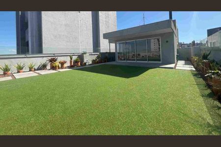 23_photo/94dce4778b.9b0646a0f80c27e2-ATLAS-dacd0867-2db4-407b-9ed9-2b6d4cf22a63.jpg de apartamento à venda com 3 quartos, 159m² em Água Verde, Curitiba