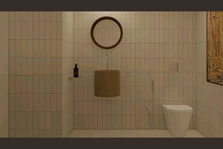 8_photo/94dce4778b.9b0646a0f80c27e2-ATLAS-edf6624a-287c-415d-83d8-b5b9c2fd2342.jpg de apartamento à venda com 3 quartos, 159m² em Água Verde, Curitiba