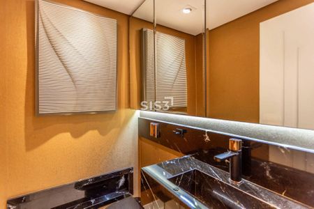 6_photo/94dce47791.7e72e2e80804fc82-ATLAS-090ae9b9-b853-4a4e-8366-6d64458ae4e7.jpg de apartamento à venda com 2 quartos, 106m² em Cristo Rei, Curitiba