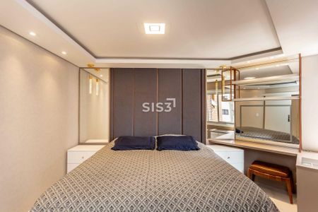 3_photo/94dce47791.7e72e2e80804fc82-ATLAS-09153f2c-08a3-44aa-a7aa-bf94daaf945d.jpg de apartamento à venda com 2 quartos, 106m² em Cristo Rei, Curitiba