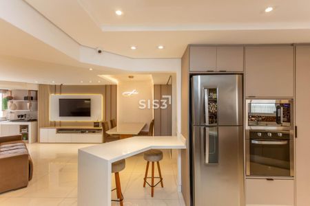 8_photo/94dce47791.7e72e2e80804fc82-ATLAS-468ee8ff-6cf8-4f26-bd73-898807e76cfc.jpg de apartamento à venda com 2 quartos, 106m² em Cristo Rei, Curitiba