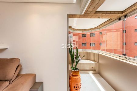 11_photo/94dce47791.7e72e2e80804fc82-ATLAS-6071b3a9-202d-4bc5-988e-e5d11d069157.jpg de apartamento à venda com 2 quartos, 106m² em Cristo Rei, Curitiba