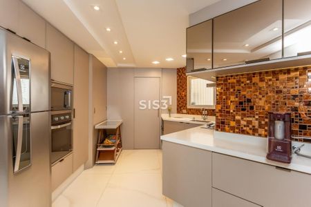 3_photo/94dce47791.7e72e2e80804fc82-ATLAS-659bb4de-d08b-4e1b-8a43-5cedb9813b7e.jpg de apartamento à venda com 2 quartos, 106m² em Cristo Rei, Curitiba