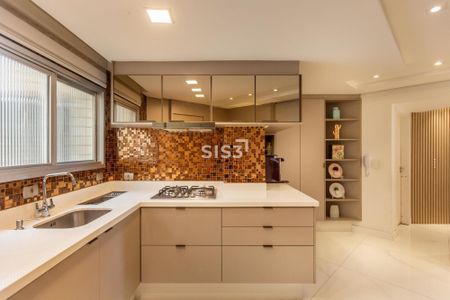 9_photo/94dce47791.7e72e2e80804fc82-ATLAS-82ed2e8f-fe2a-4f0f-986a-4beccd17b42d.jpg de apartamento à venda com 2 quartos, 106m² em Cristo Rei, Curitiba