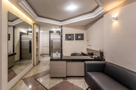 4_photo/94dce47791.c36a9afac3af57a6-ATLAS-24d4ba21-e0e4-49f6-8f27-7d73d9a4746d.jpg de apartamento à venda com 2 quartos, 106m² em Cristo Rei, Curitiba